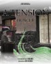 A Tension: Hunger