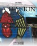 A Tension: Illness