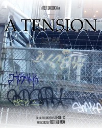 A Tension: Loss
