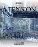 A Tension: Loss