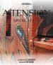 A Tension: Medication