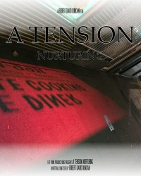 A Tension: Nurturing