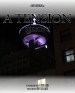 A Tension: Seeking