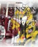 A Tension: Unhappiness