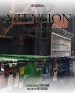 A Tension: Warming