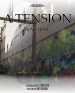 A Tension: Wasting