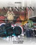 A Tension: Worship