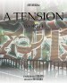 A Tension: Worth