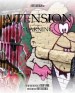 A Tension: Yearning