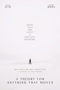 A Theory for Anything That Moves