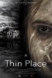 A Thin Place