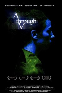 A Through M