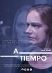 A Tiempo/on Time