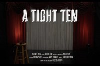 A Tight Ten