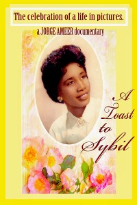 A Toast to Sybil