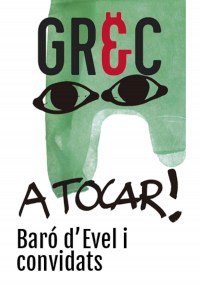 A tocar!