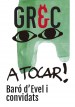A tocar!