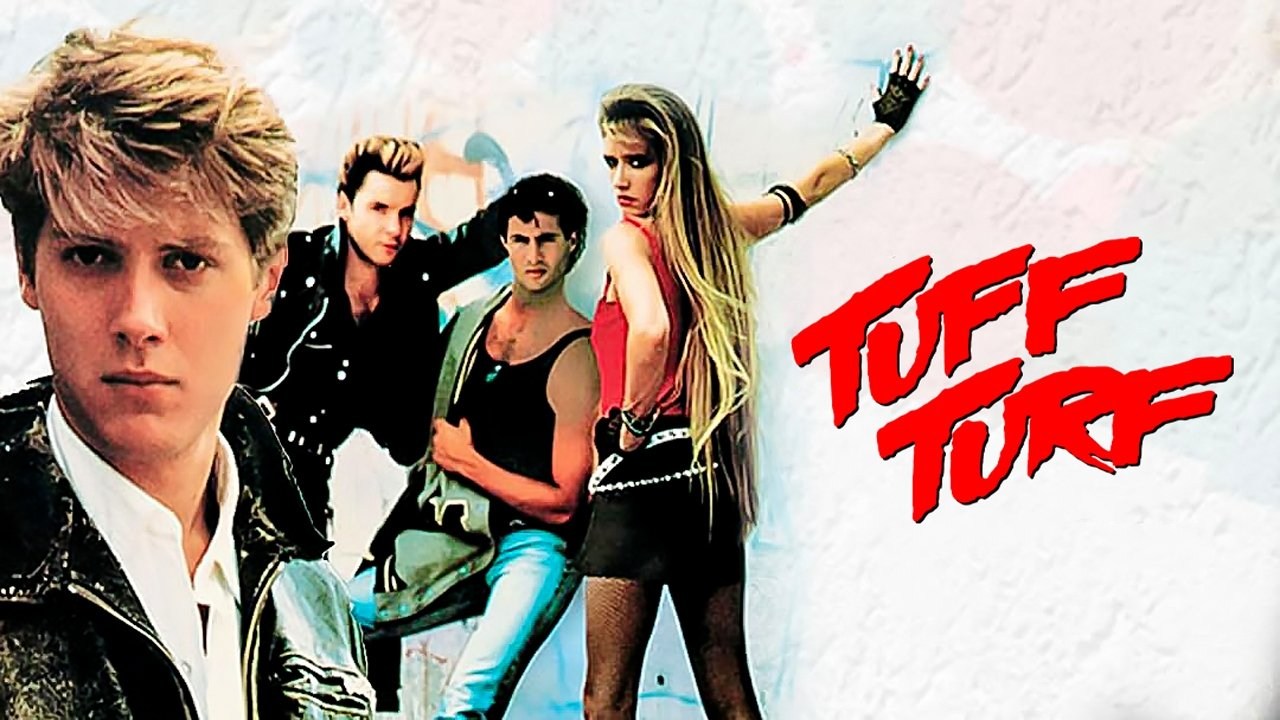 Foto de A TODA MARCHA