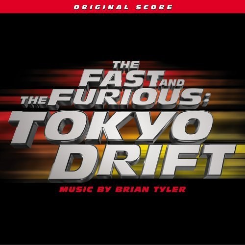 Foto de A TODO GAS: TOKYO RACE (A TODO GAS 3)