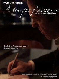 À toi que j'aime
