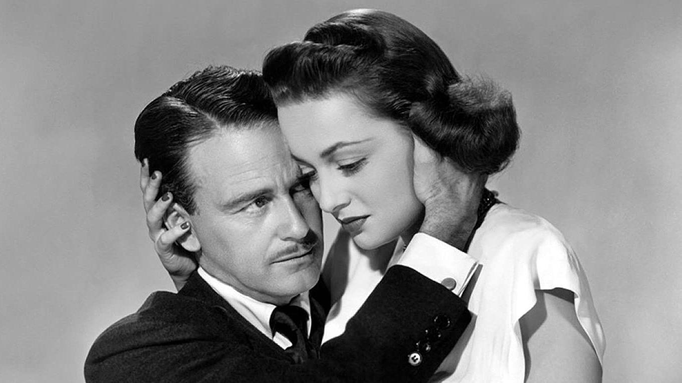 Foto de A TRAVÉS DEL ESPEJO