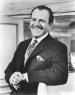 A Tribute to Terry Thomas