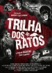 A Trilha dos Ratos