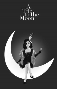 A Trip to the Moon