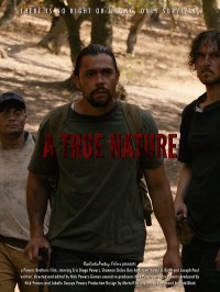 A True Nature
