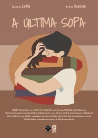 A Última Sopa