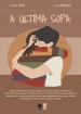 A Última Sopa