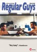 Regular Guys