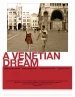 A Venetian Dream