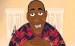 A Very Cosby Thanksgiving