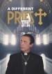 A Very Different Priest