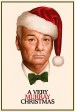 A Very Murray Christmas