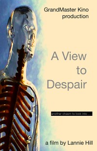 A View to Despair
