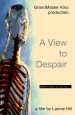 A View to Despair