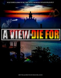 A View to Die For