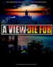 A View to Die For