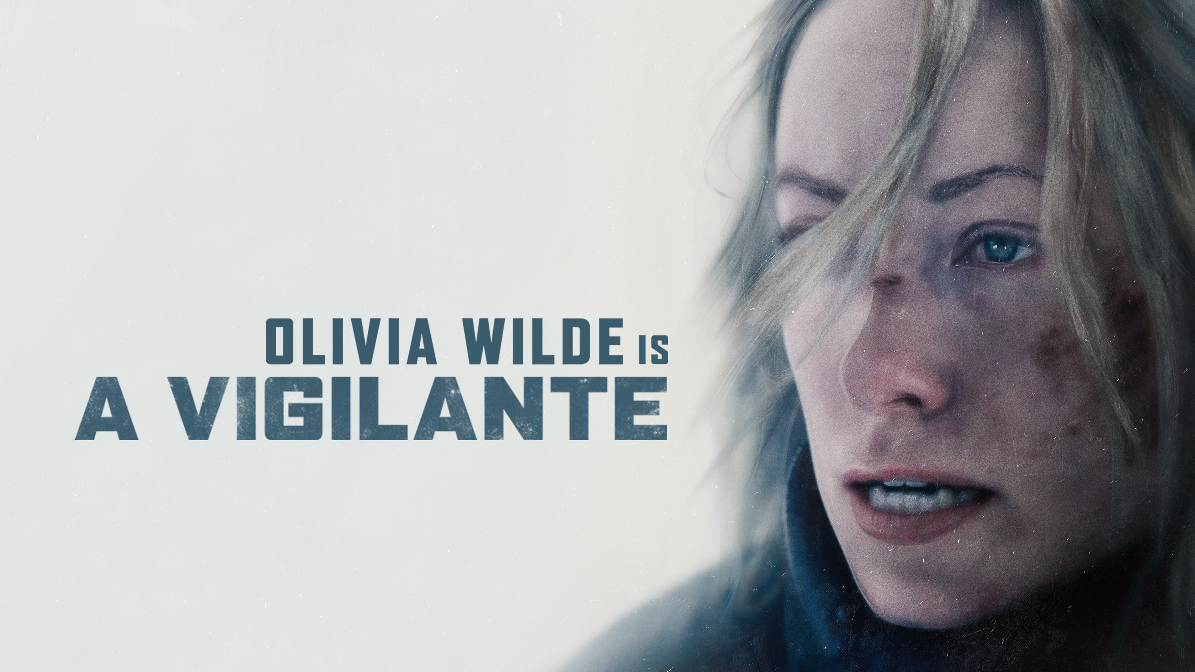 Foto de A VIGILANTE
