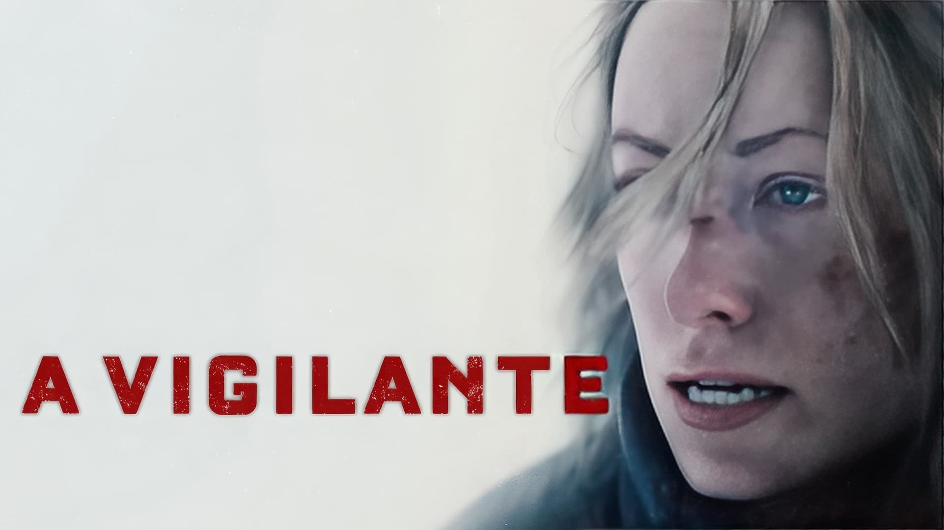 Foto de A VIGILANTE