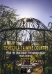 A Visit to the Temecula Valley, CA Wine Country