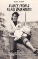 A Voice from A Silent Generation