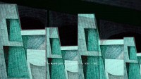 A Voyage into the Moon, Mission Report_chpt 5