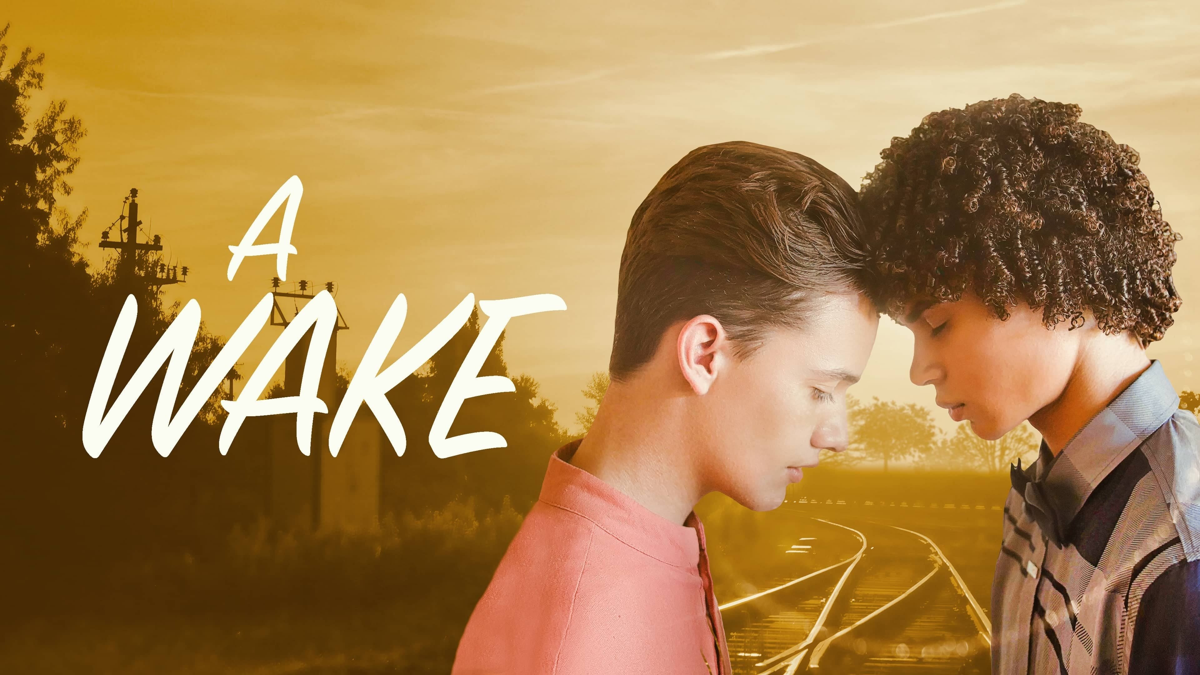 Foto de A WAKE