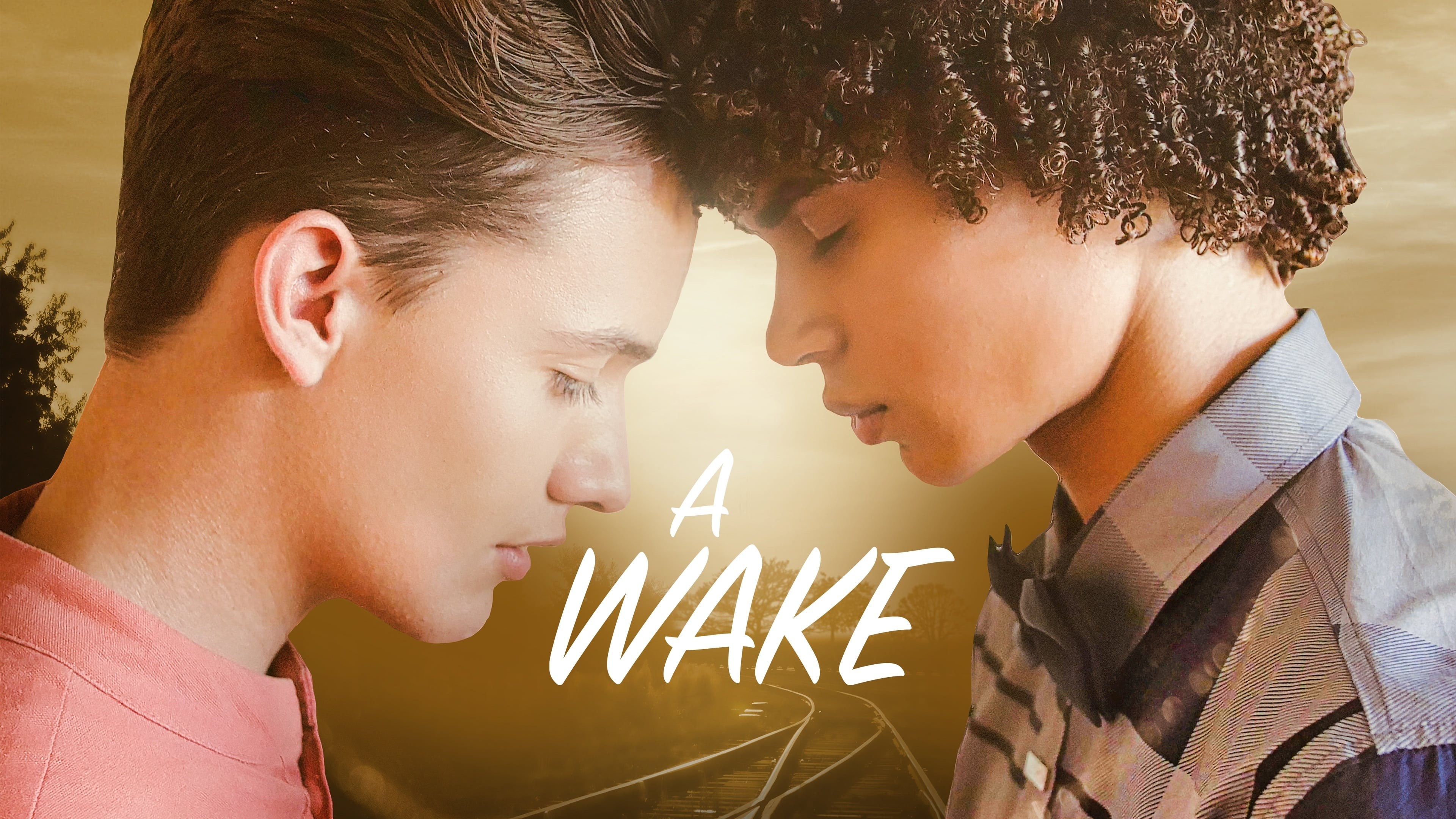 Foto de A WAKE