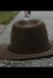 A Walk