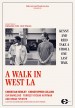 A Walk in West LA