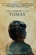 Un camino para Tomás